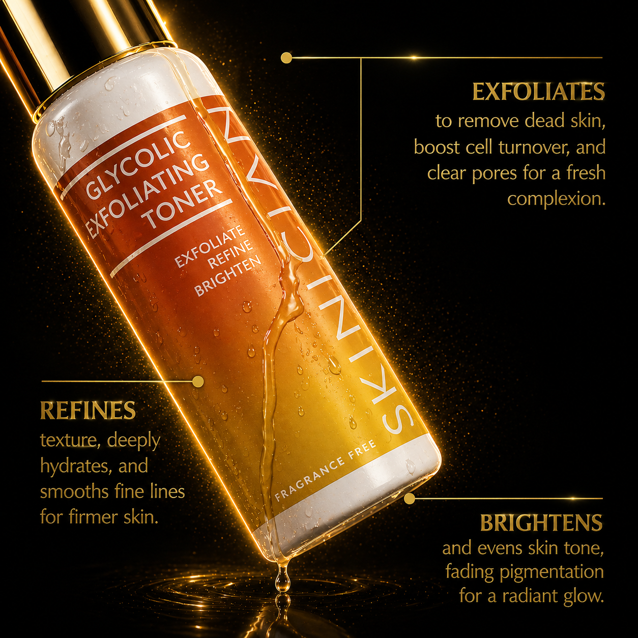 Skinician Glycolic Exfoliating Toner 100ml.PNG