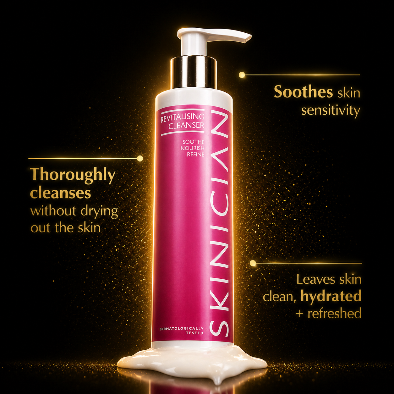 Skinician Revitalising Cleanser 1.png