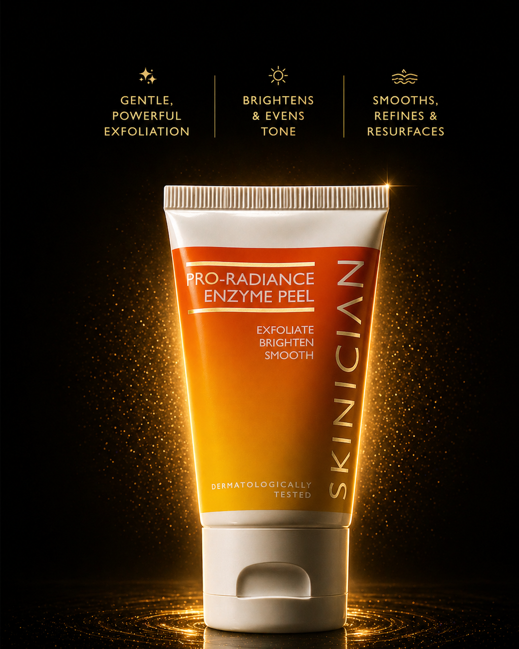 Skinician+ProRadiance+Enzyme+Peel+50ml+.png