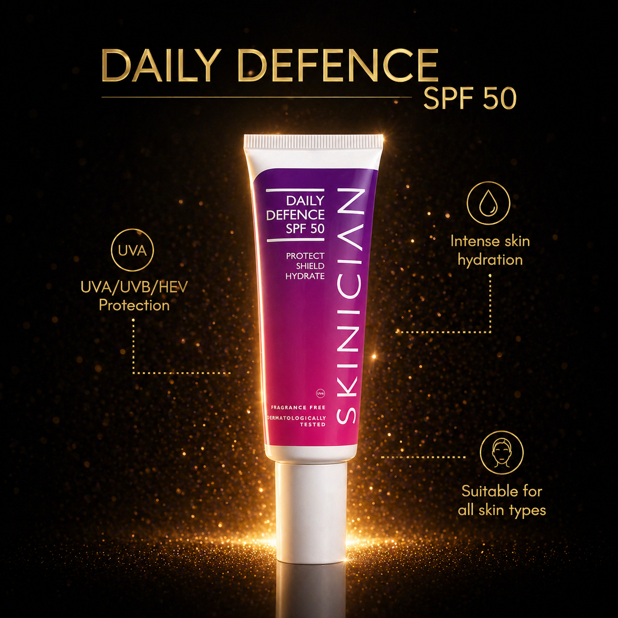 Skinician Daily Defence SPF 50.PNG