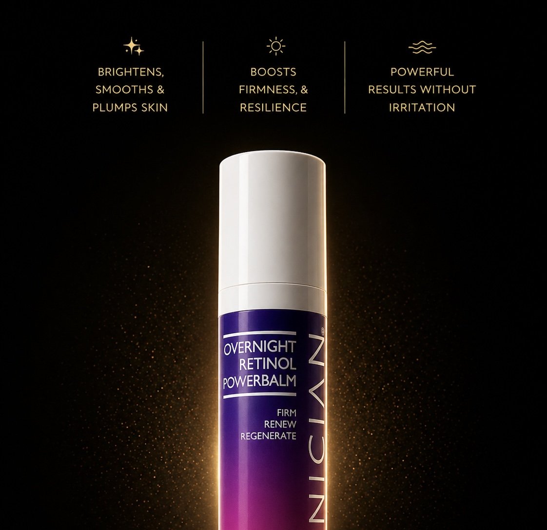 Skinician Overnight Retinol Powerbalm 50ml.jpg