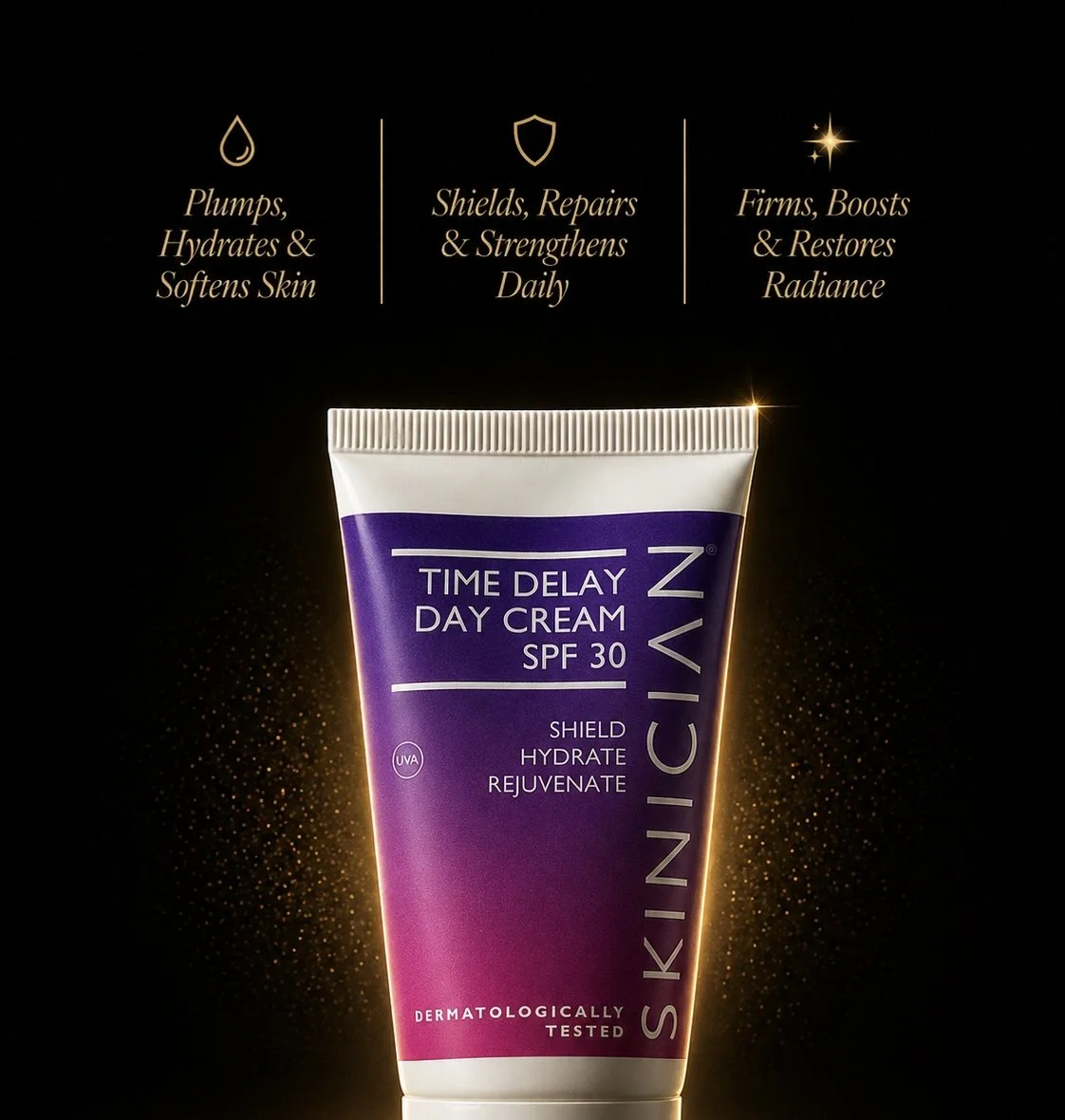 Skinician Time Delay Day Cream 50ml.jpg