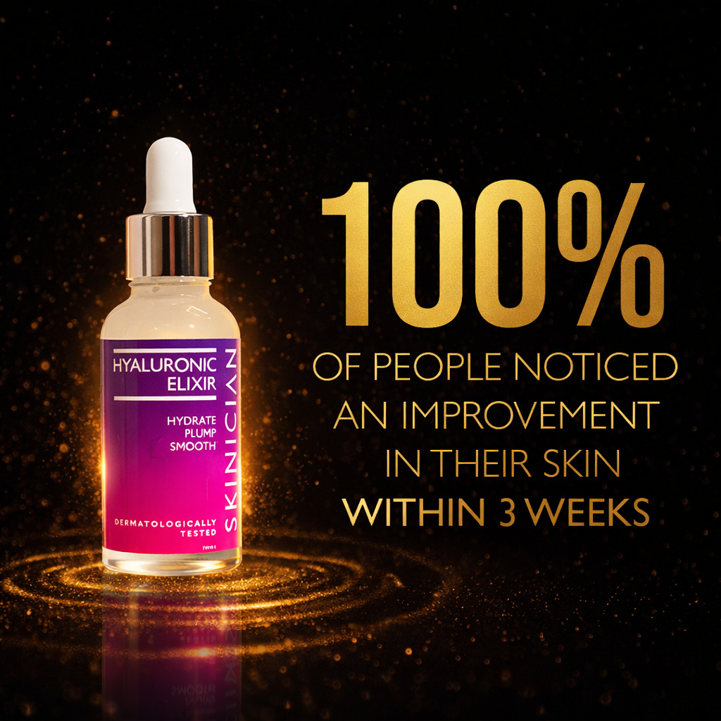 Skinician Hyaluronic Elixir 30ml .PNG