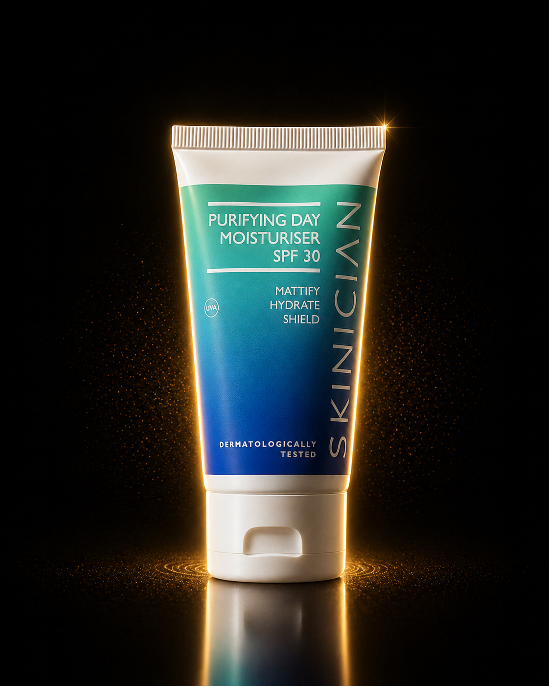 Skinician Purifying Day Moisturiser SPF30.PNG