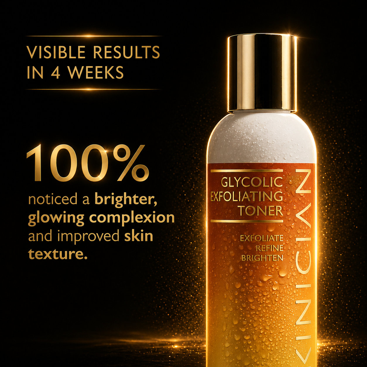 Skinician Glycolic Toner .PNG