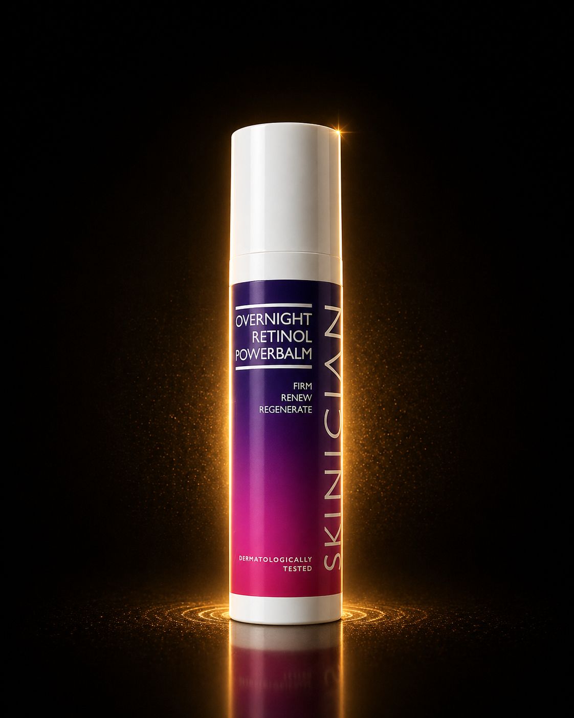 Skinician Overnight Retinol Cream .PNG