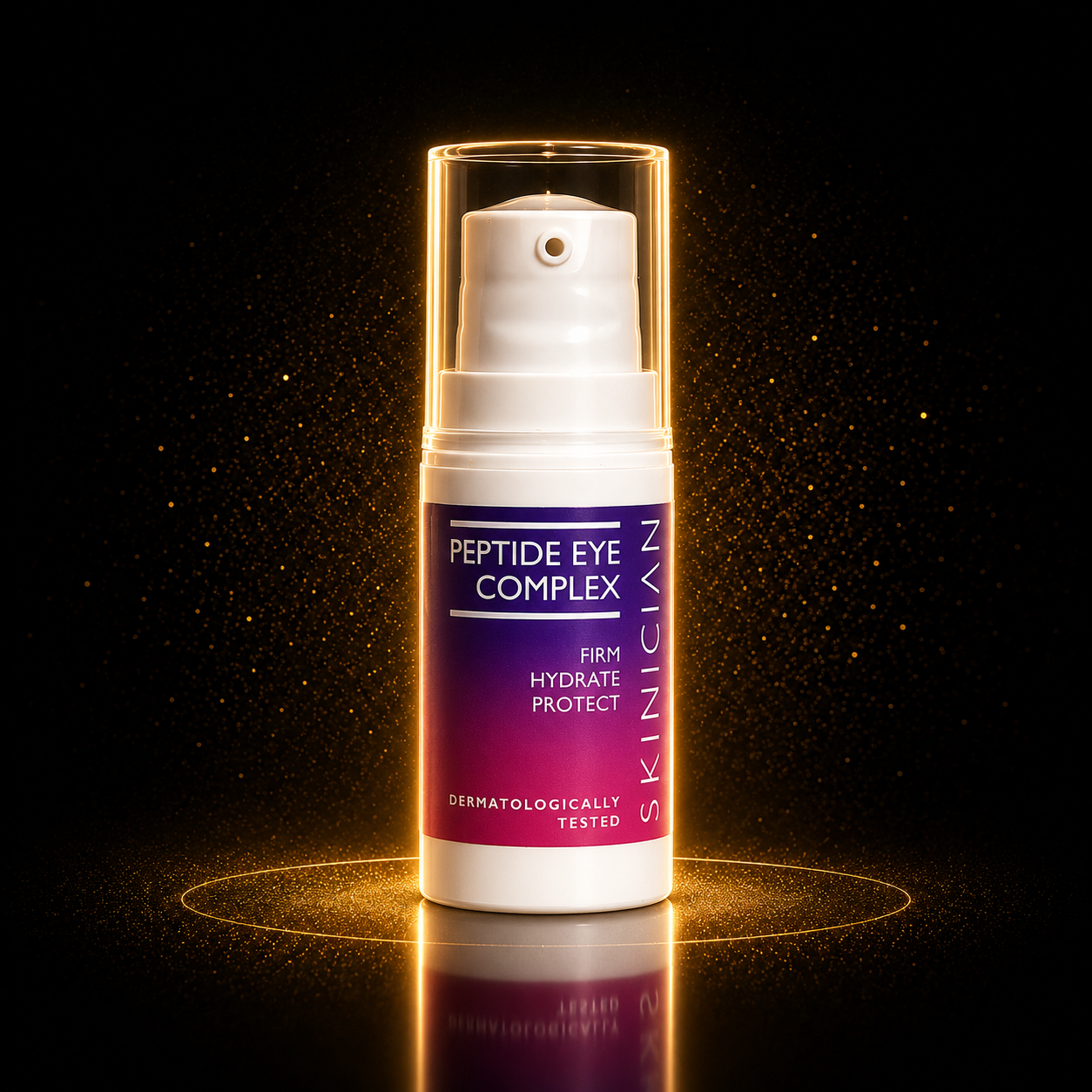 Skinician Peptide Eye Complex 15ml.png