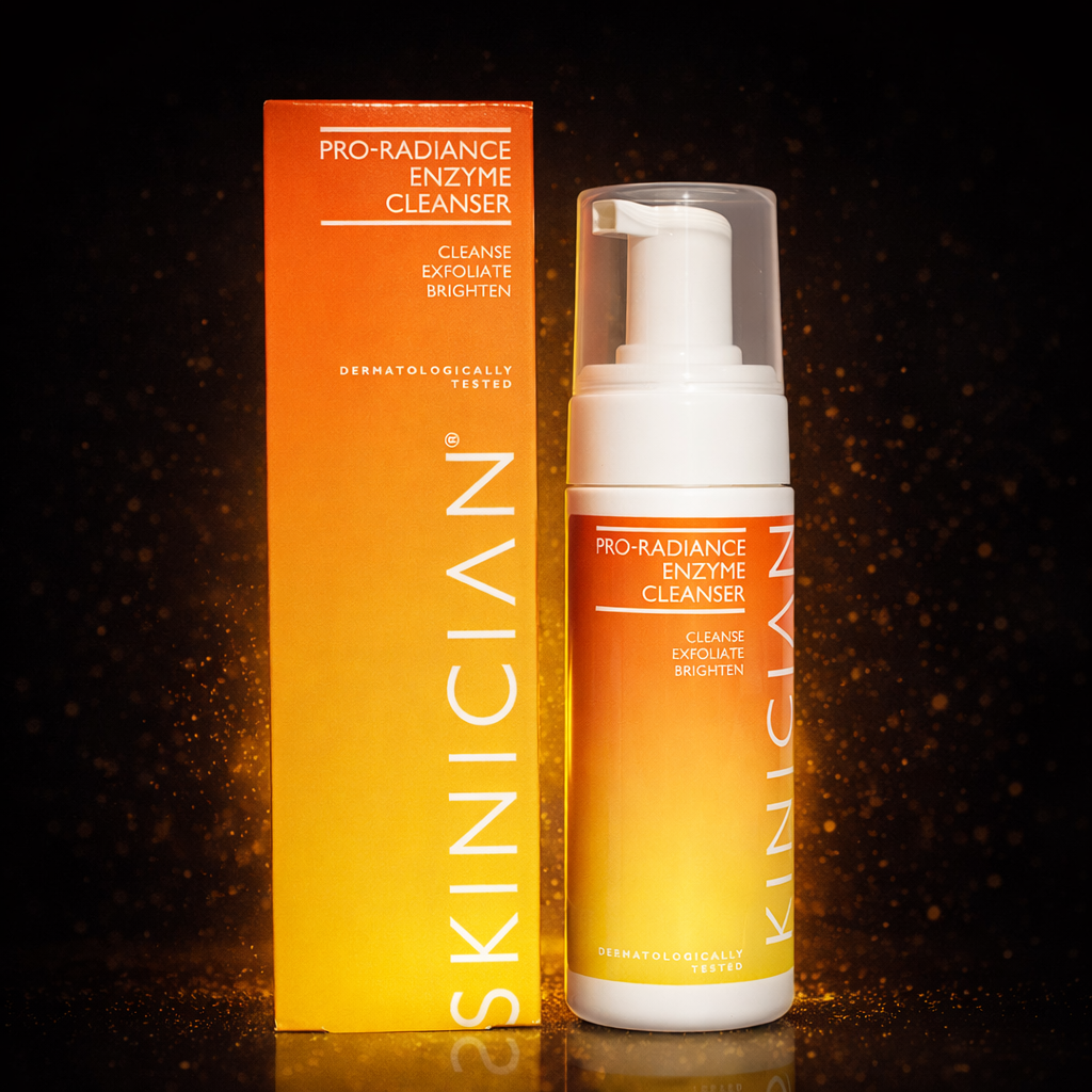 86881E98-57A4-4975-8D02-14B7B048970E 2.PNG