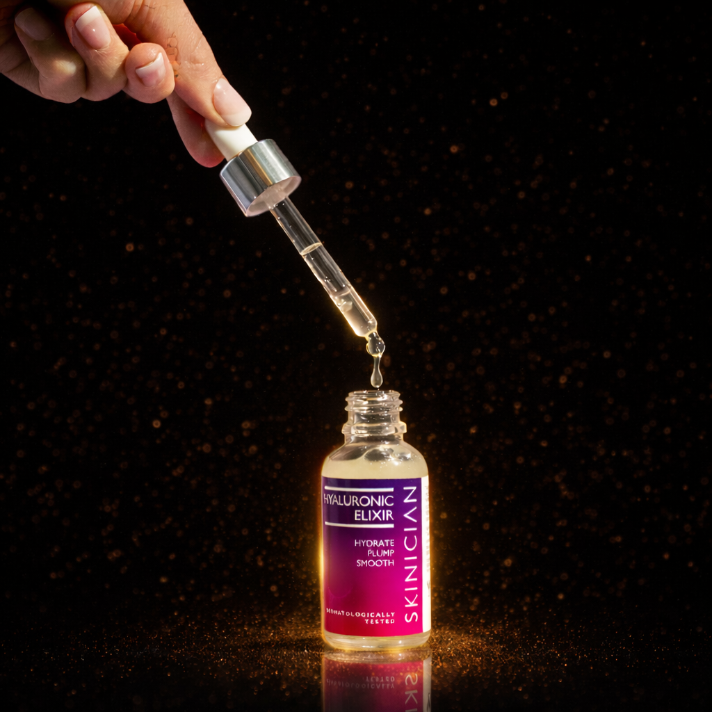 Skinician Hyaluronic Elixir Serum.PNG