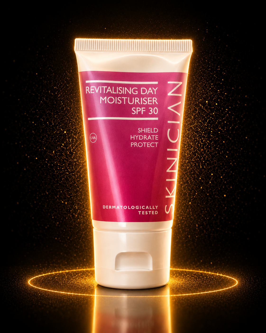 Skinician Day Moisturiser SPF 30.png