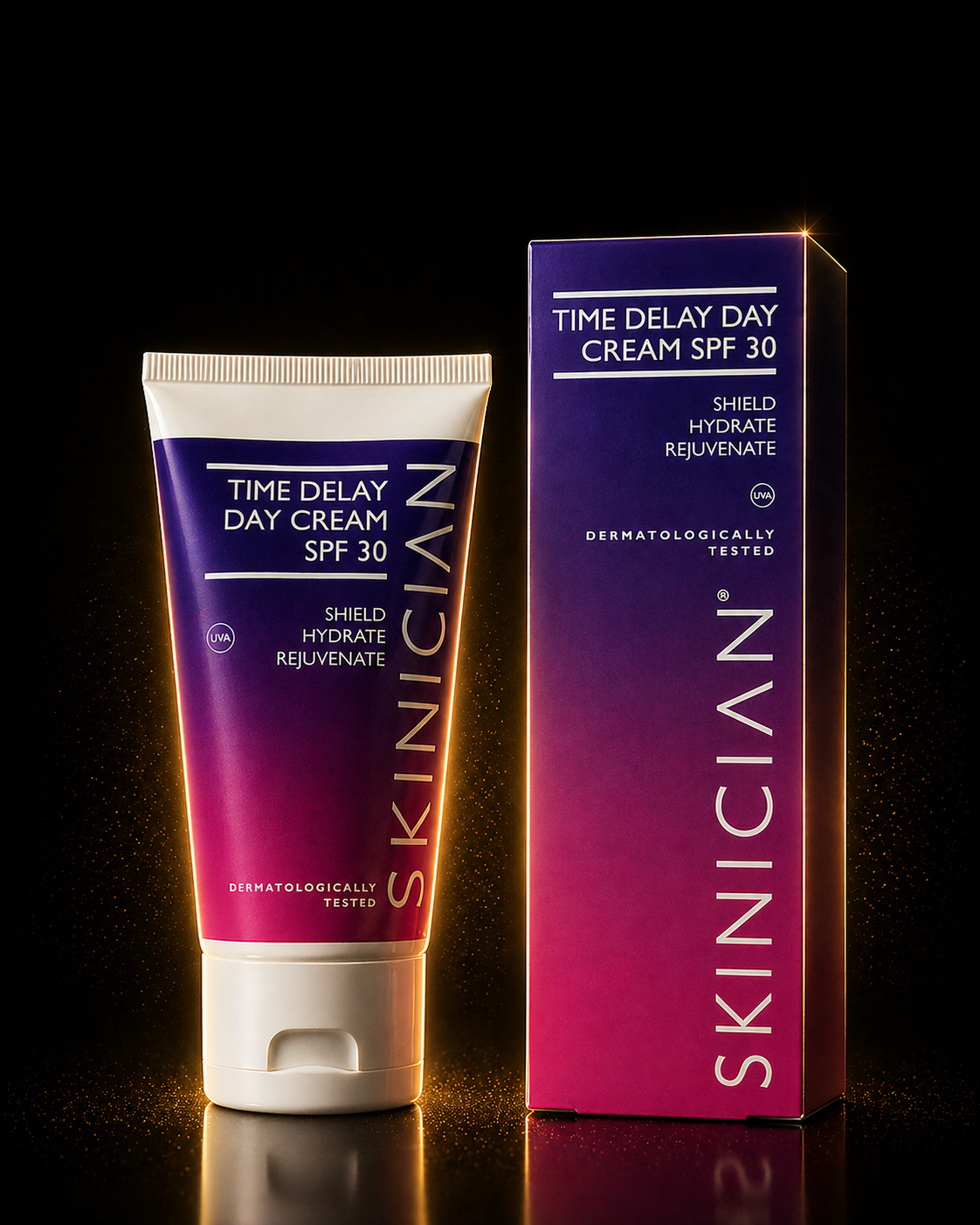 Skinician Time Delay Day Cream.PNG