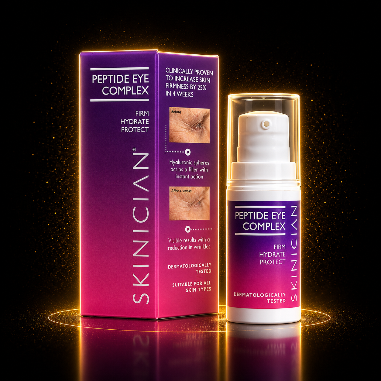 Skinician Peptide Eye Complex.png