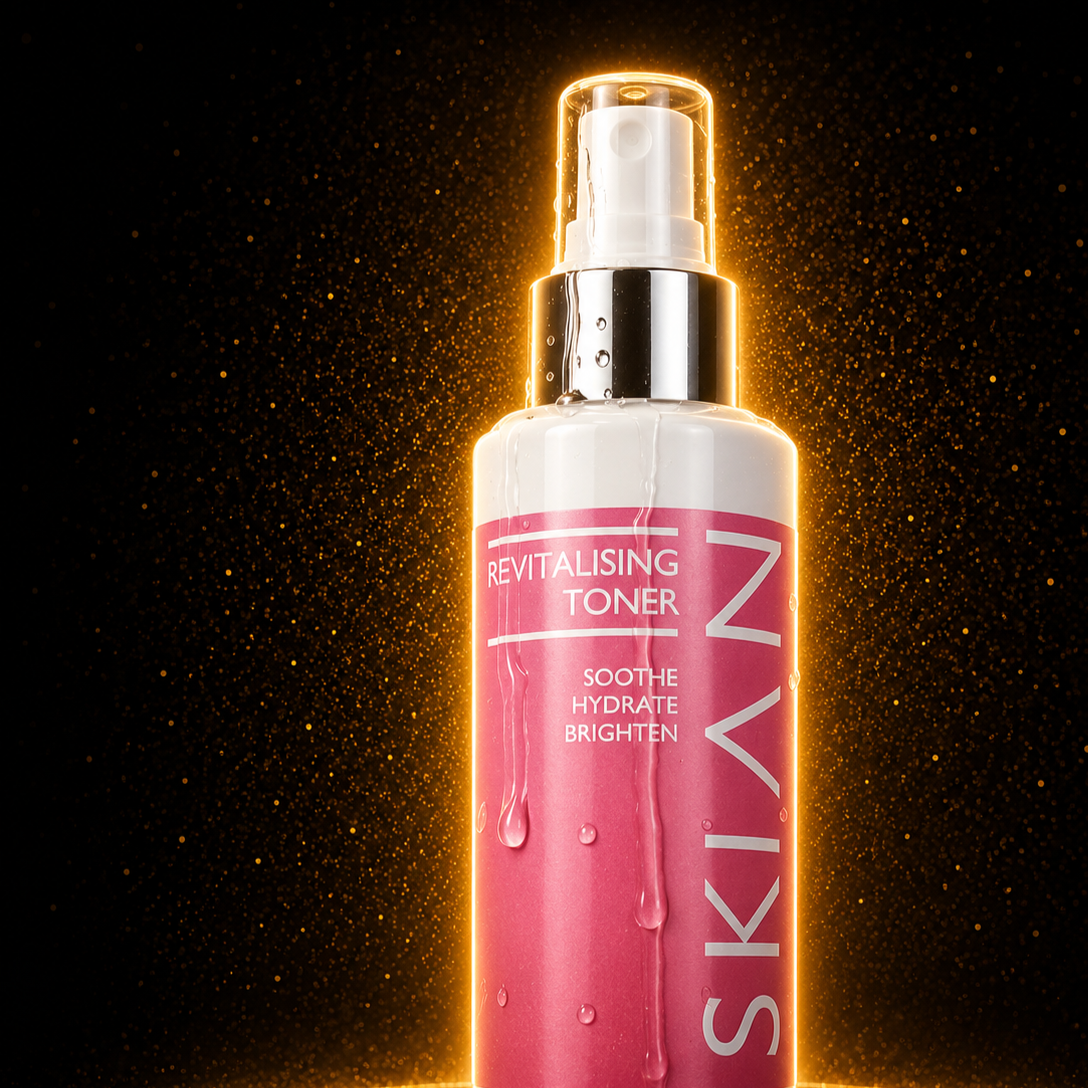 Skinician+Revitalising+Toner+200ml.png