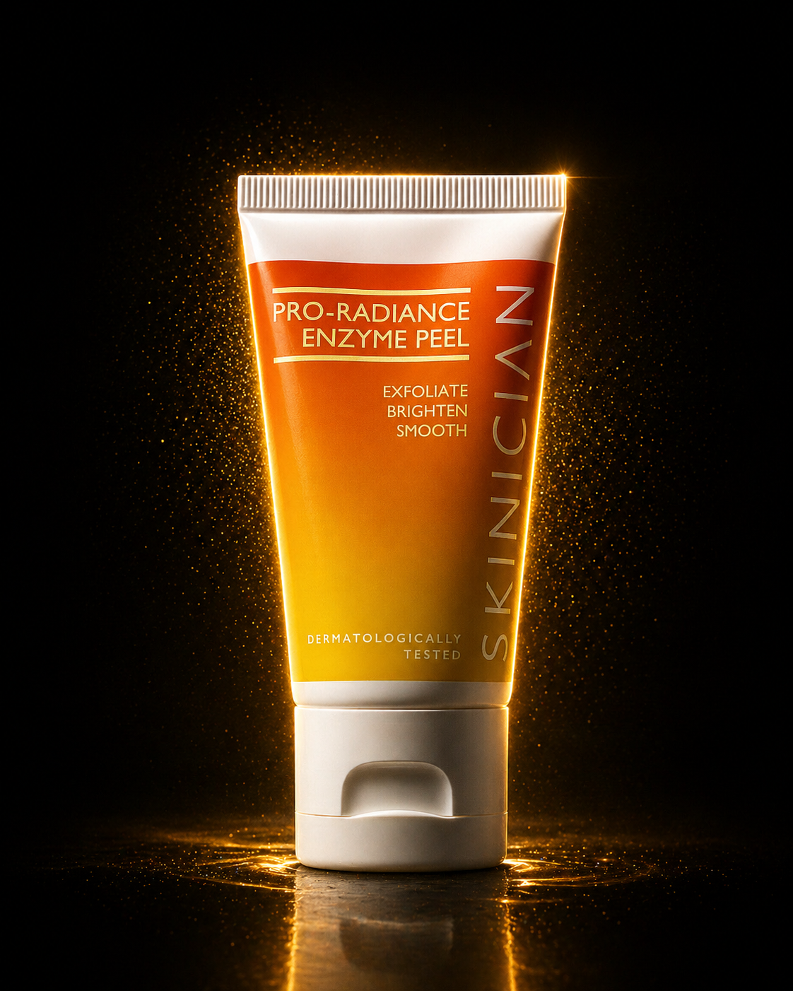 Skinician ProRadiance Enzyme Peel (50ml)