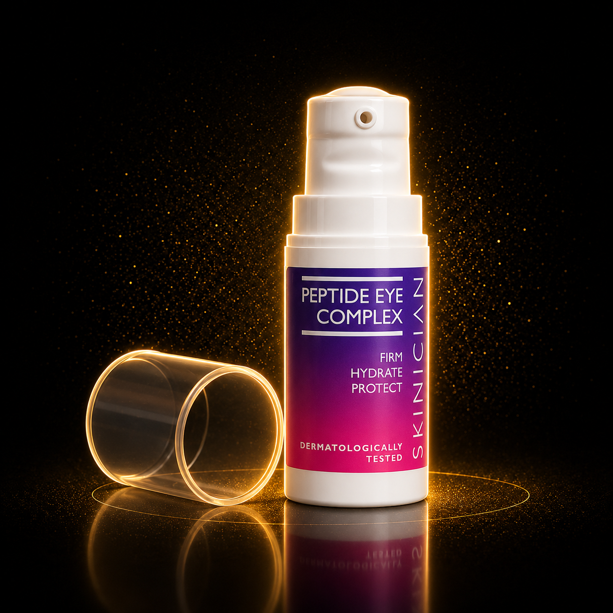 Skinician Peptide Eye Cream.png