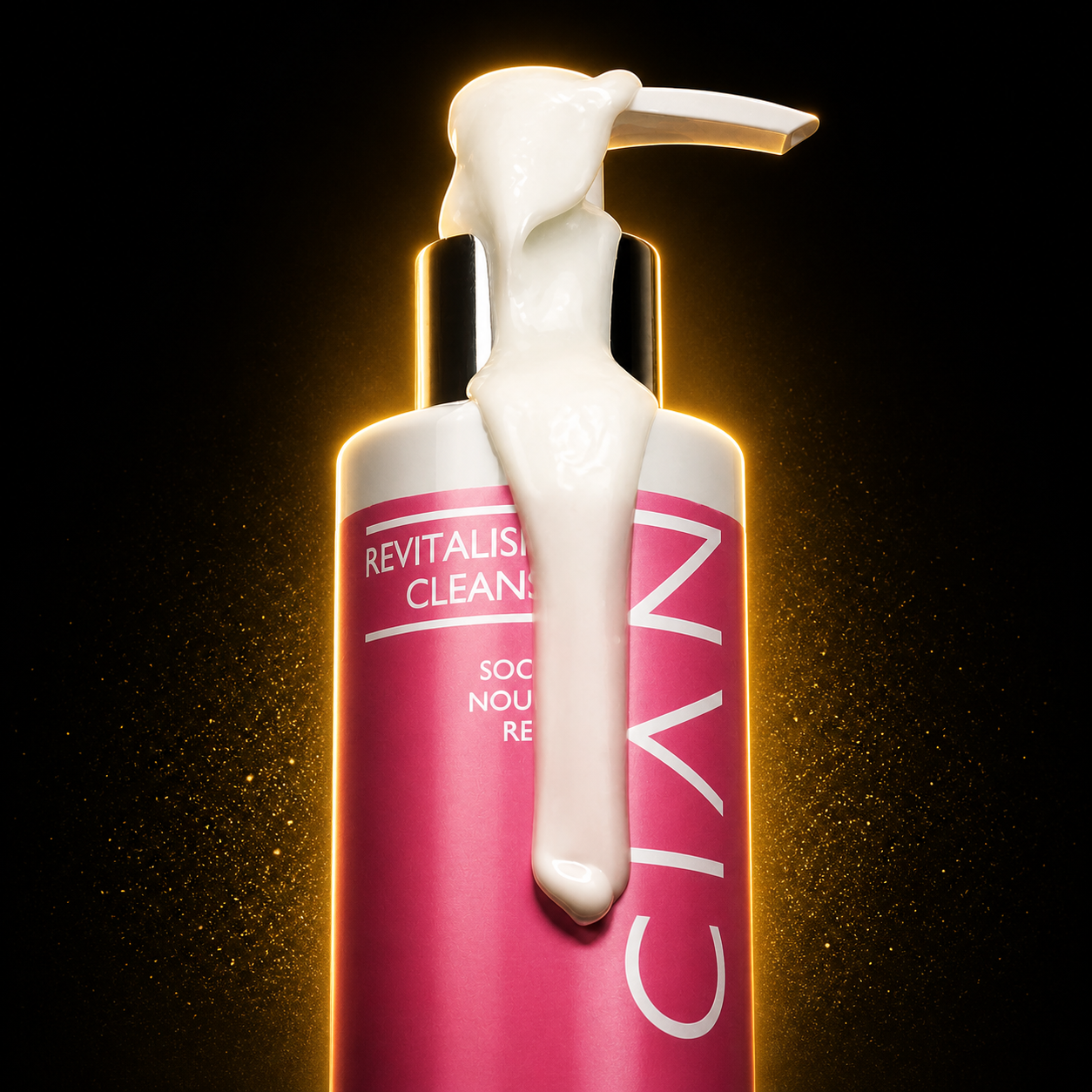 Skinician Revitalising Cleanser 2.png