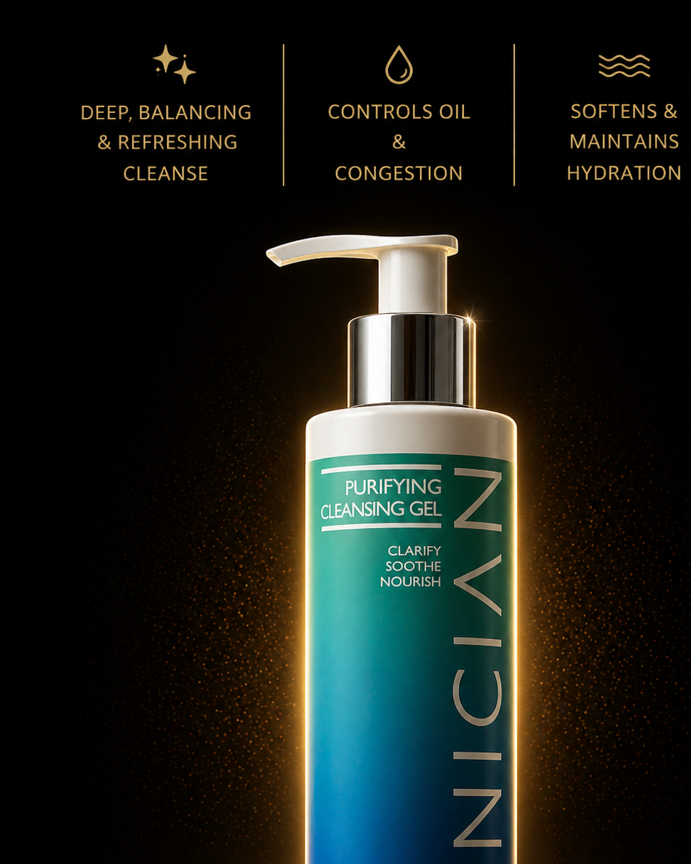 Skinician+Cleansing+Gel+.png