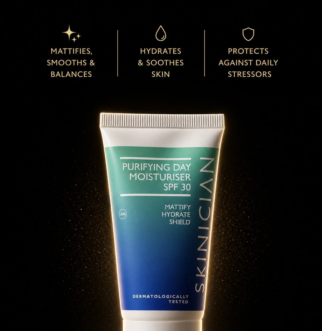 Skinician Purifying Day Moisturiser 50ml.jpg