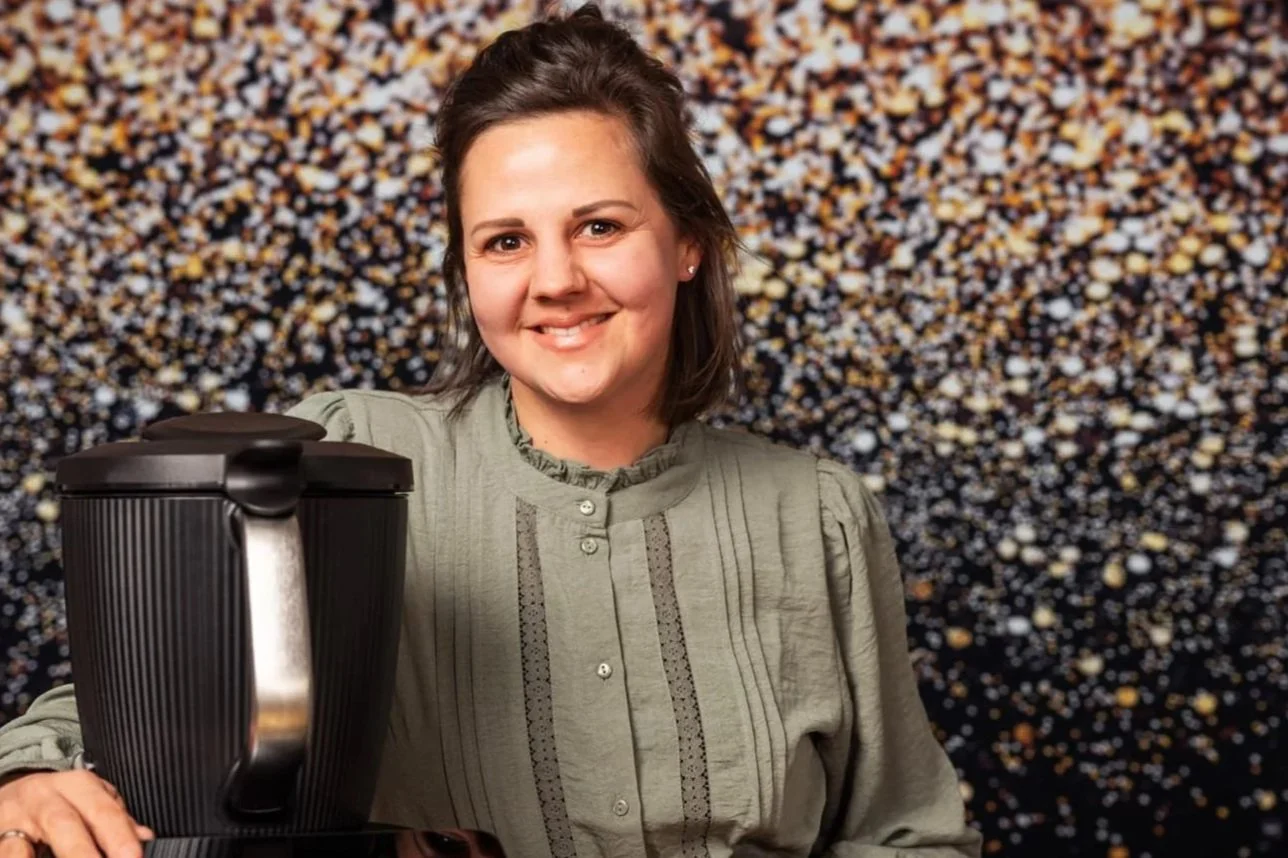 Petra Marte.jpg