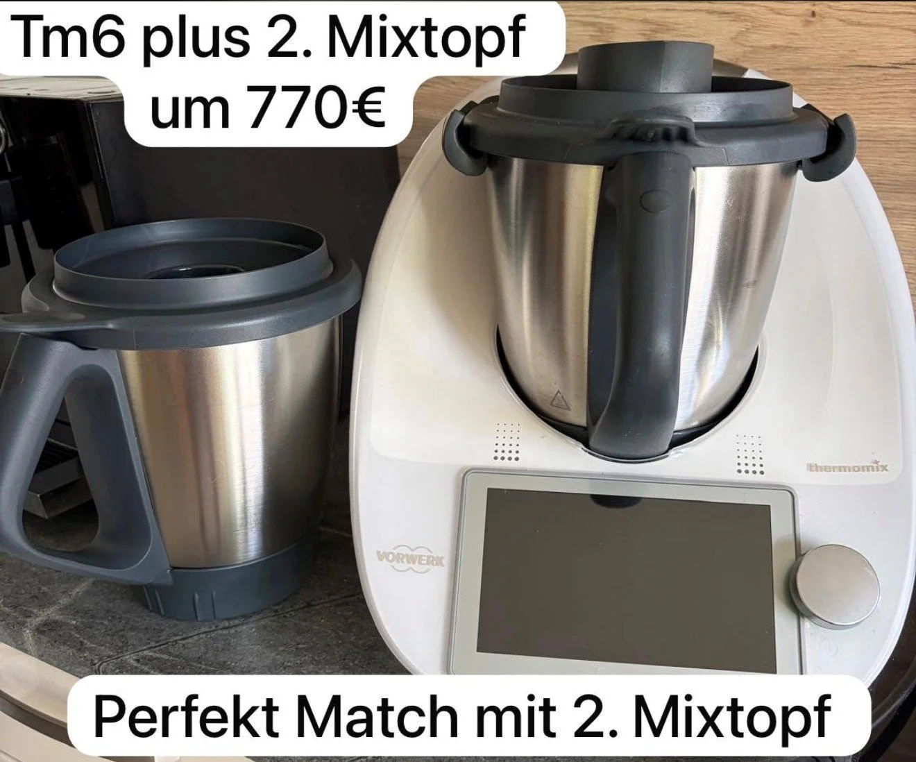 TM6 plus 2. Topf.jpg