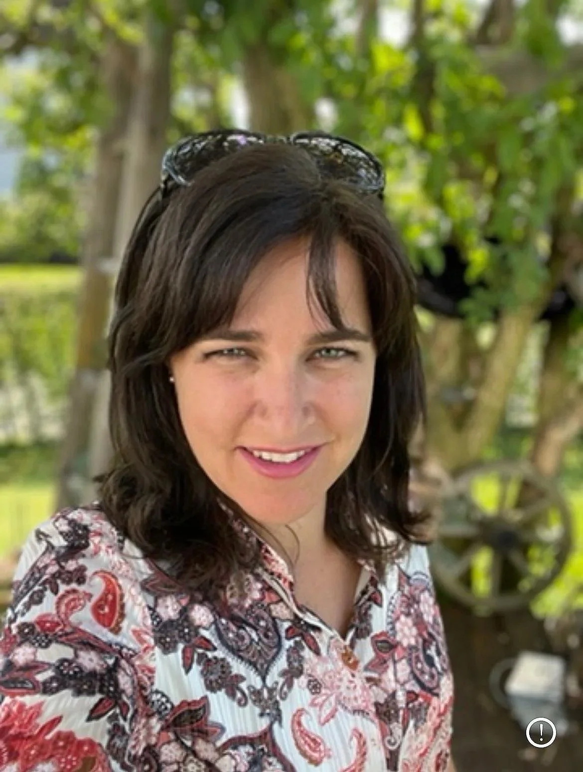 Sibylle.jpg