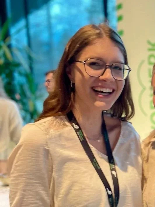 Franziska Morscher.jpg