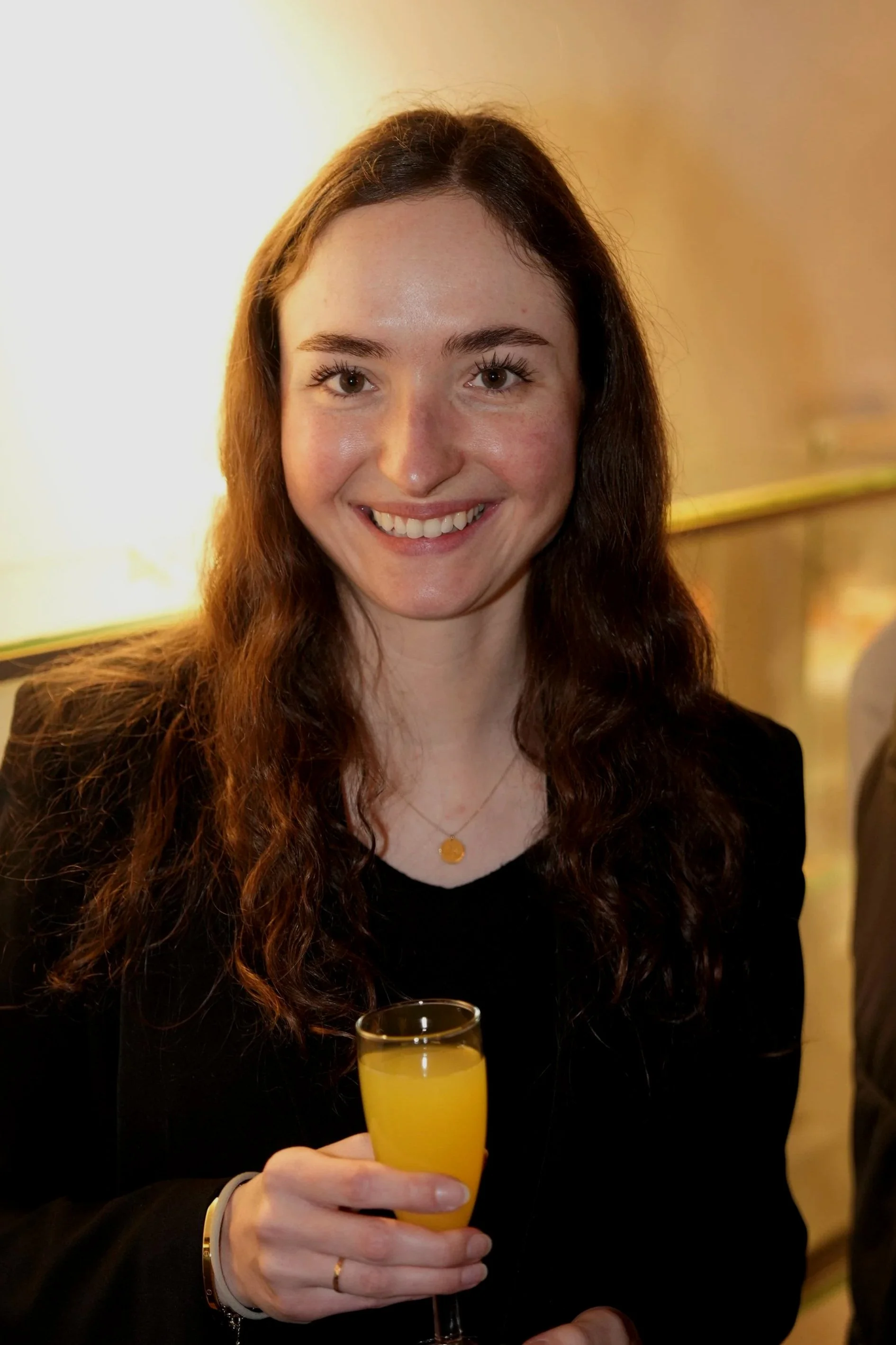 Laura Müller.jpg