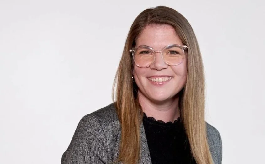 Sabine Hollenstein.jpg