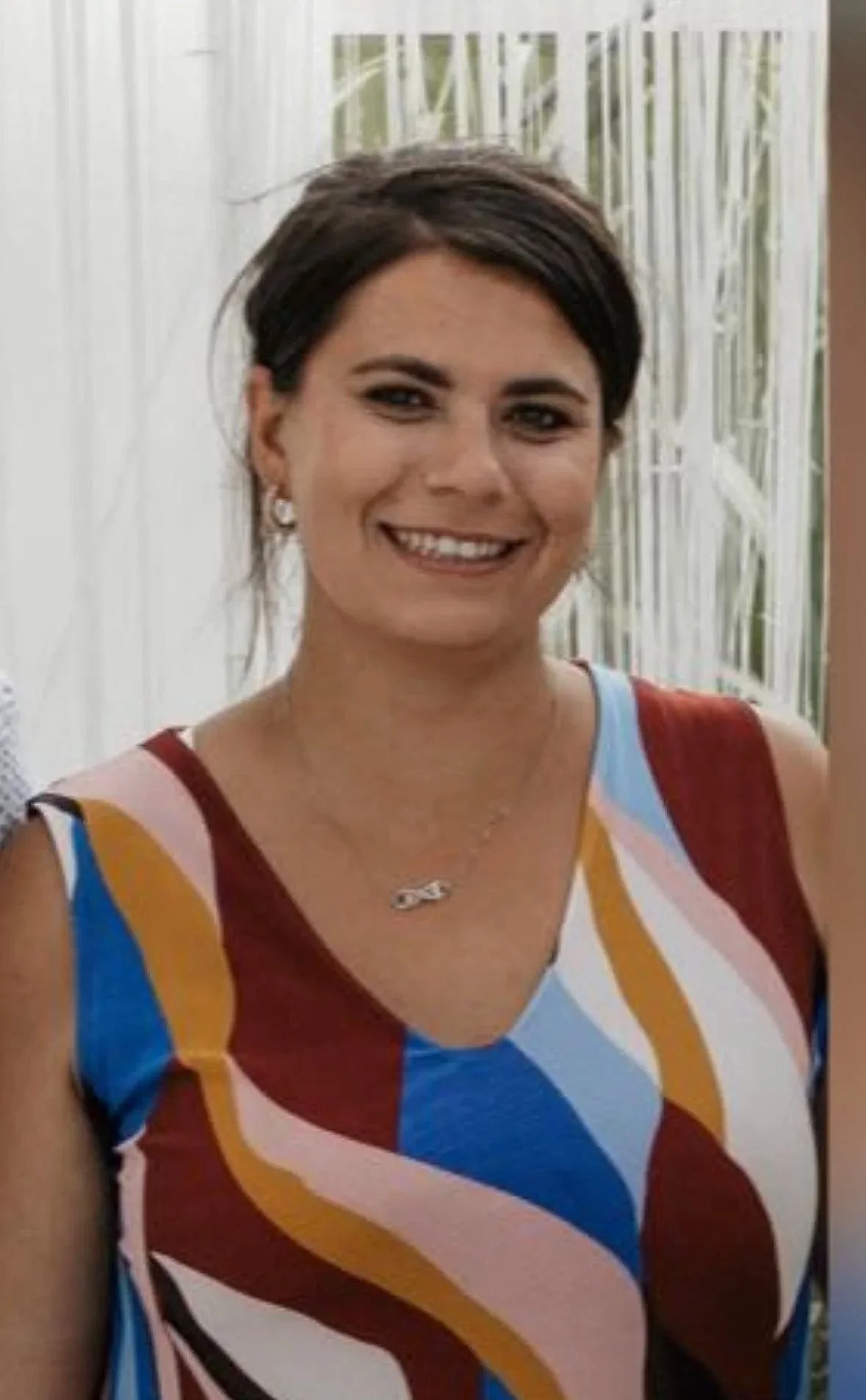Franziska Lorenz.jpg
