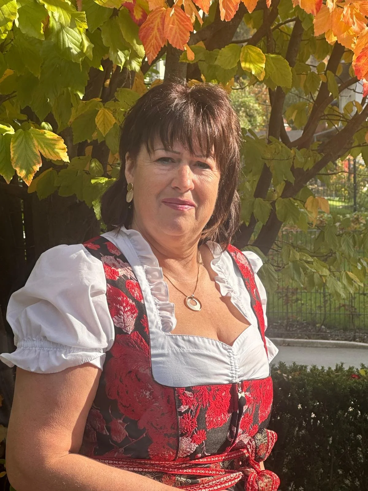 Ulrike Hämmerle.jpg