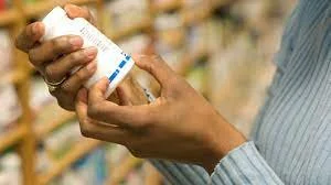 Supplements pic.jpg