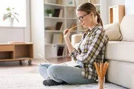 intersting articles image.jpg