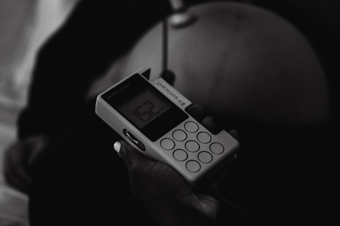 Brea Birth 2025-2-2.jpg