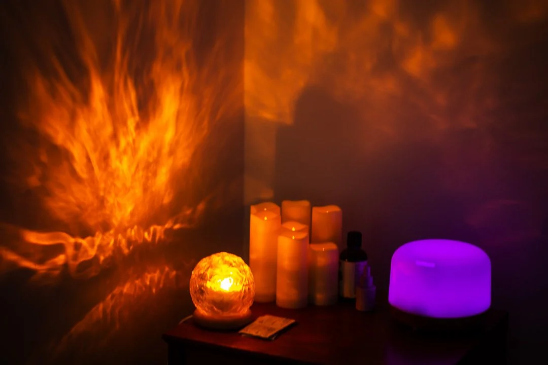 Brea Birth 2025-4.jpg