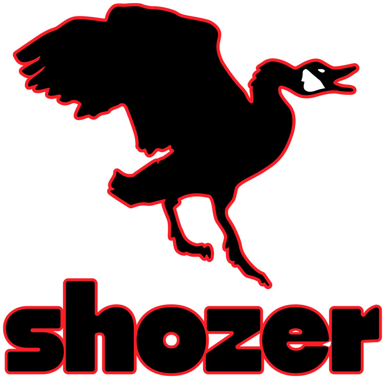 shozertv