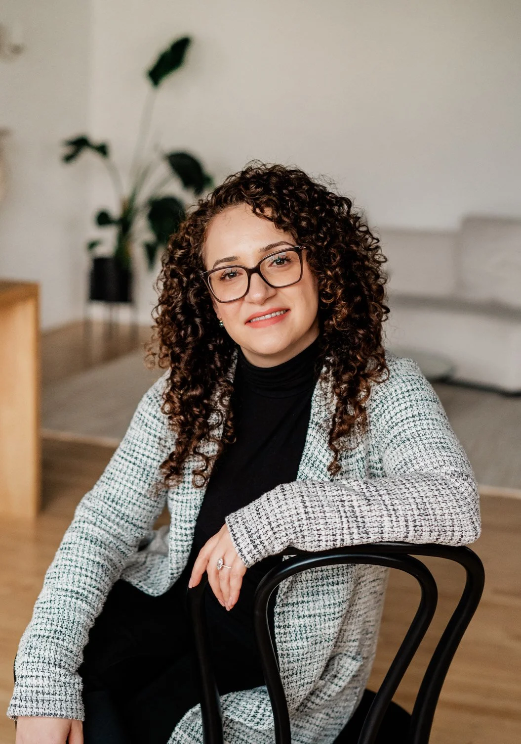 dr ruby jamil clinical psychologist