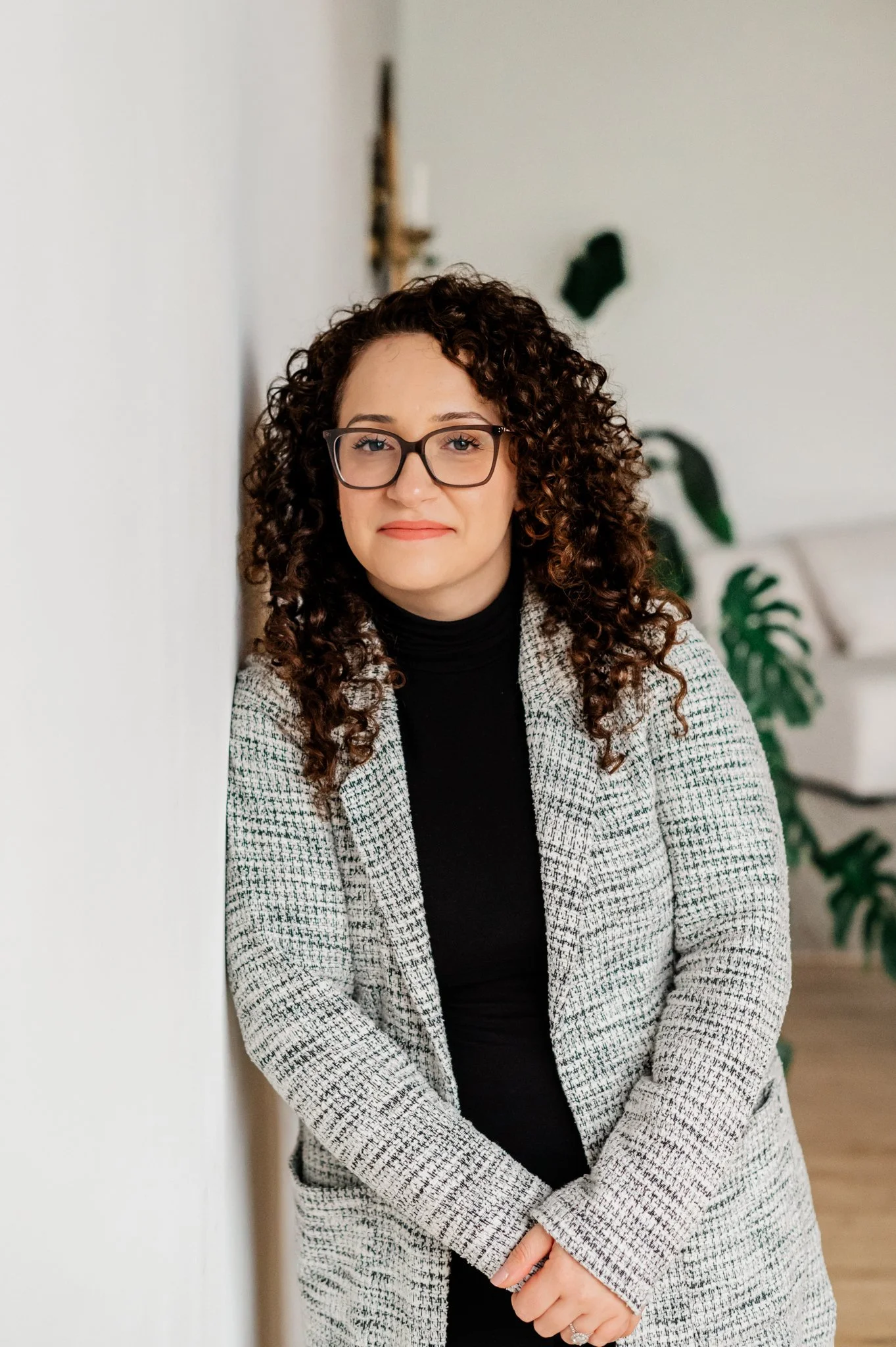 dr ruby jamil clinical psychologist