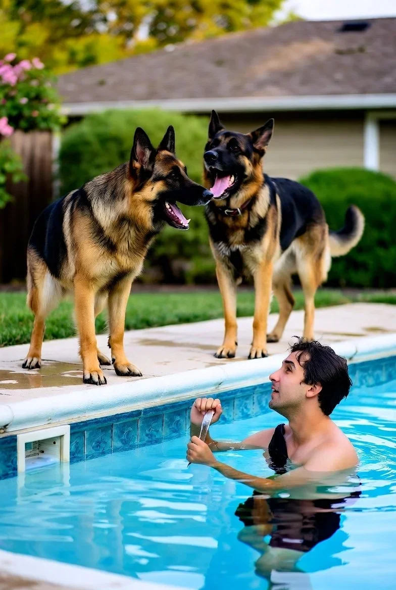 How to Prepare for Your Pool Leak Detection | Carlito’s Way Pool Leak Detection Miami 