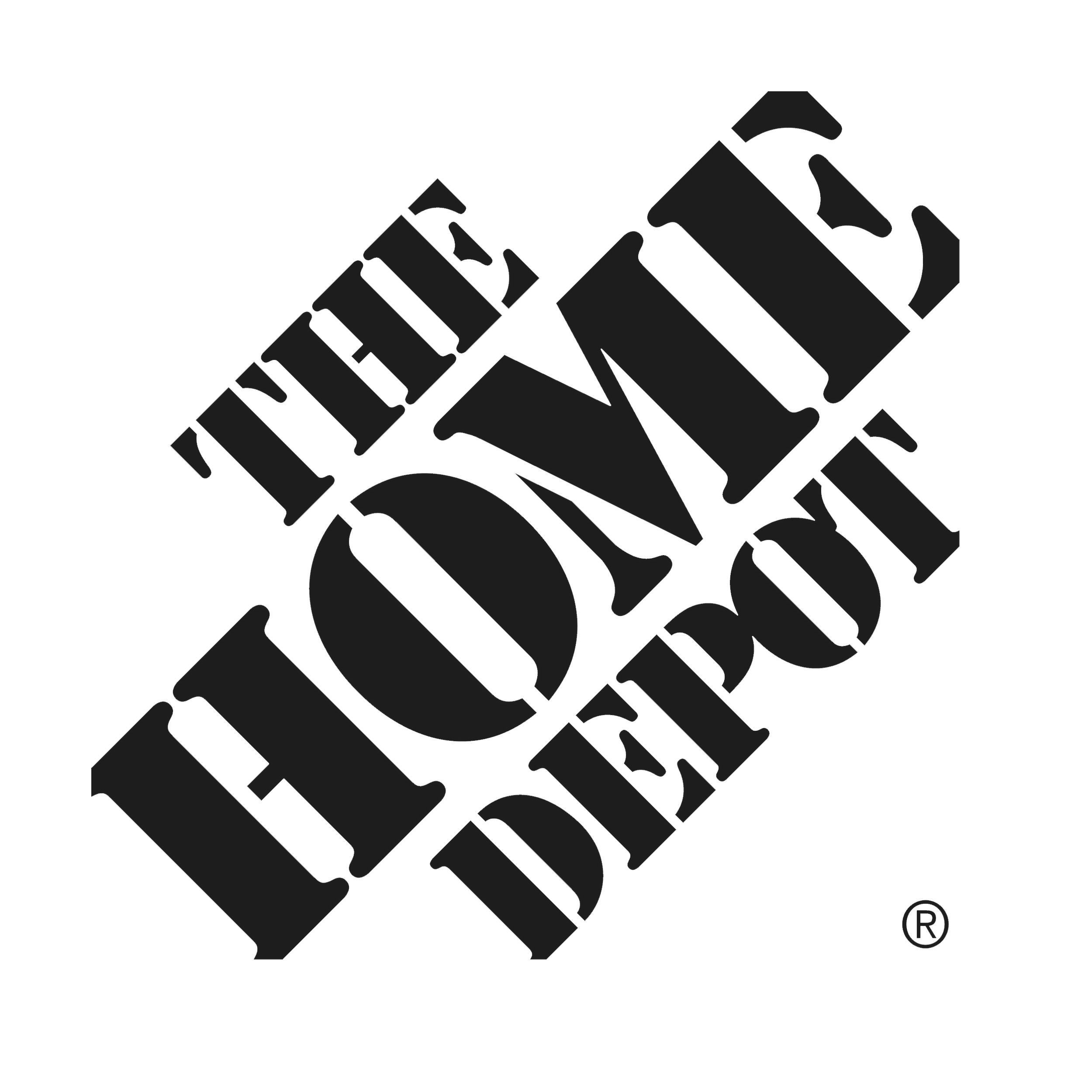 Home-Depot-Logo-PNG-Photos.png