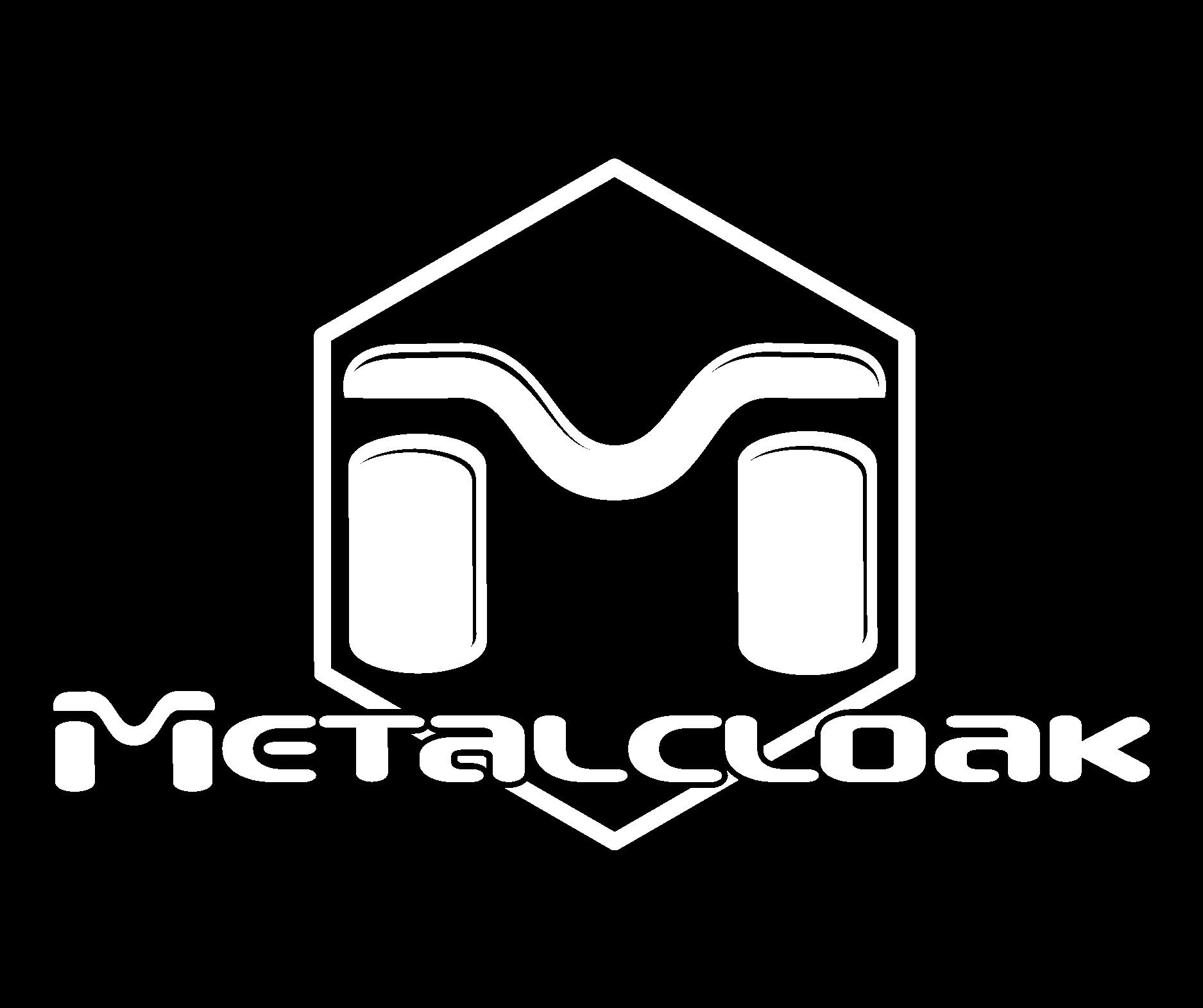 Metalcloak-White-Logo-Vector.svg-.png