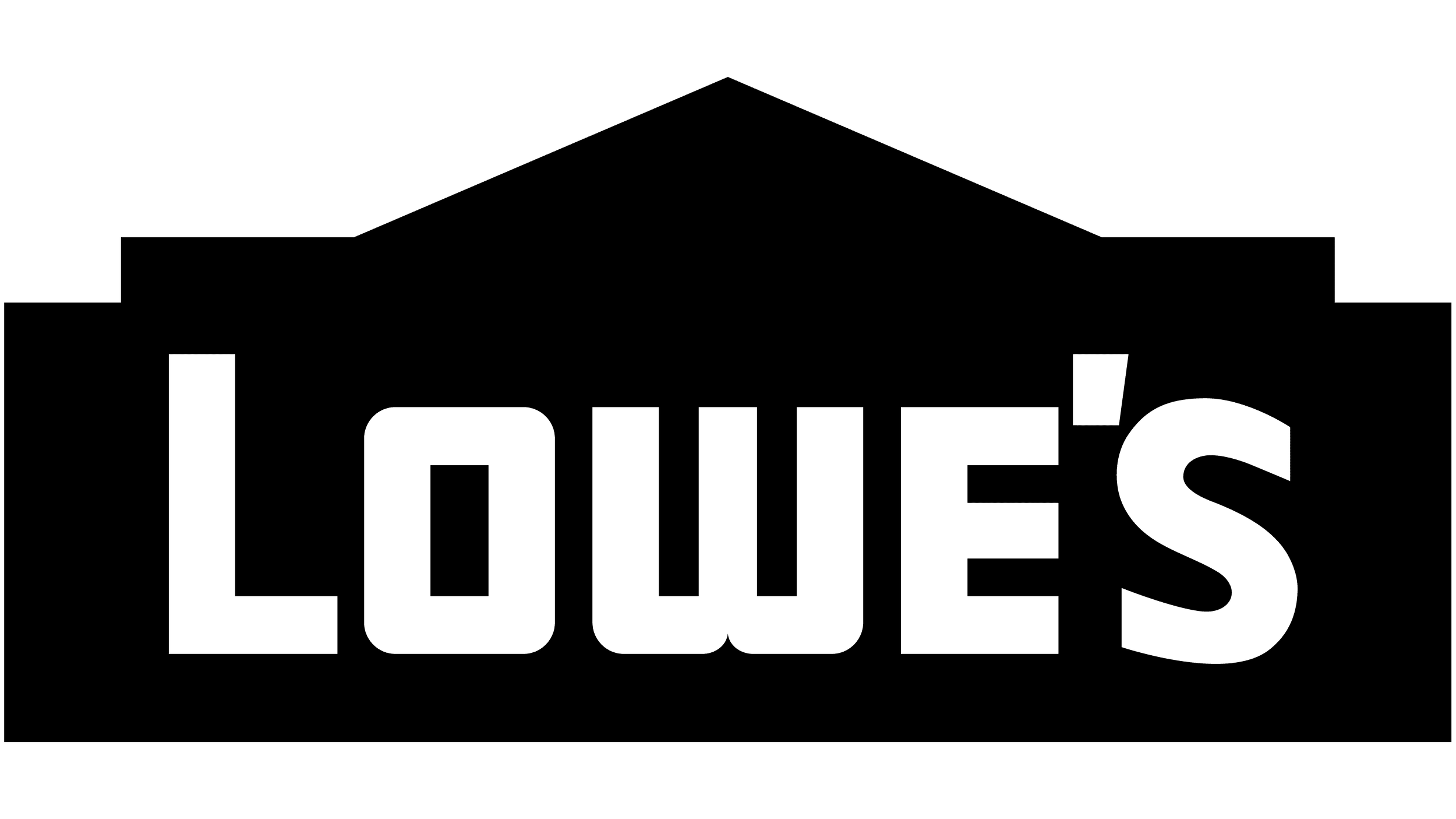 Lowes-logo.png