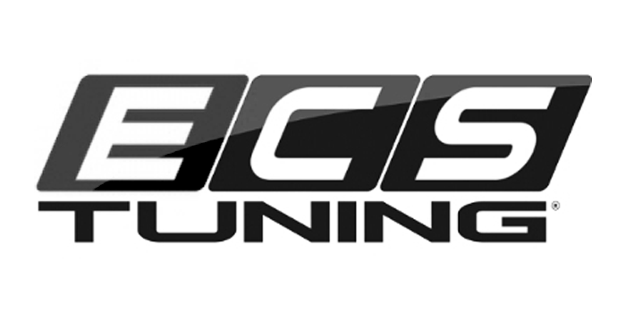 ECS-Tuning-Logo.png