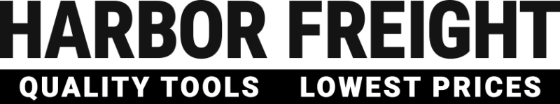 harborfreight-logo-800x149.png