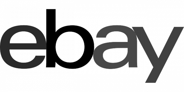 ebay.png