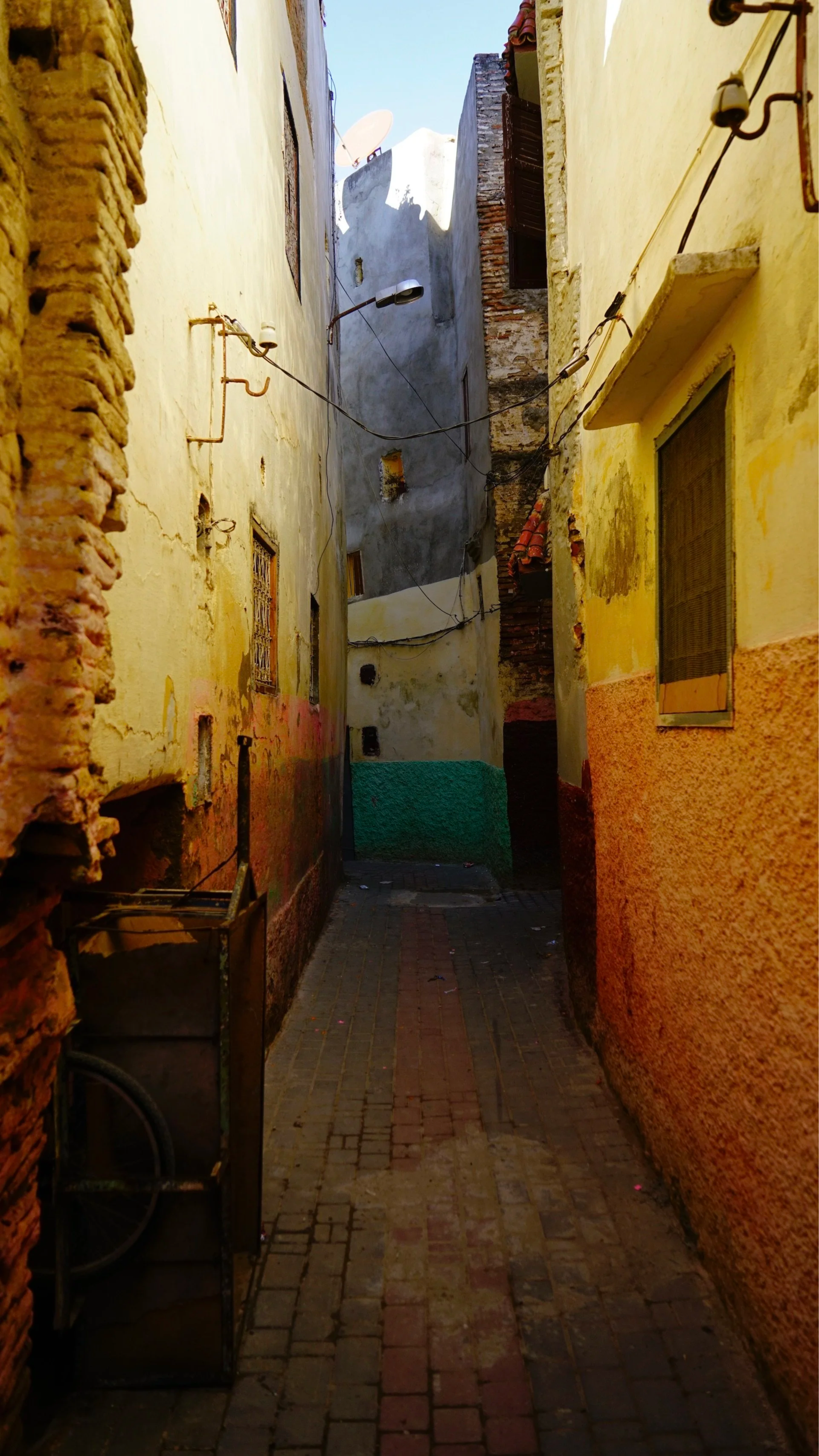 _DSC3076.png