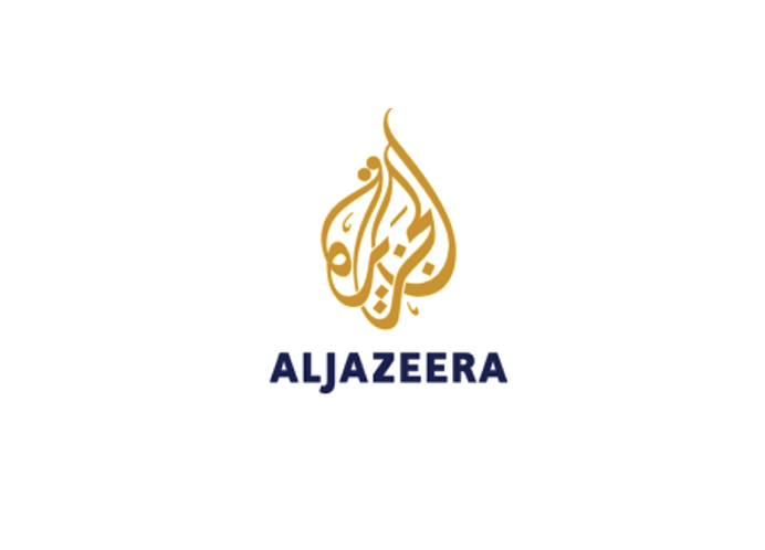 Al Jazeera English