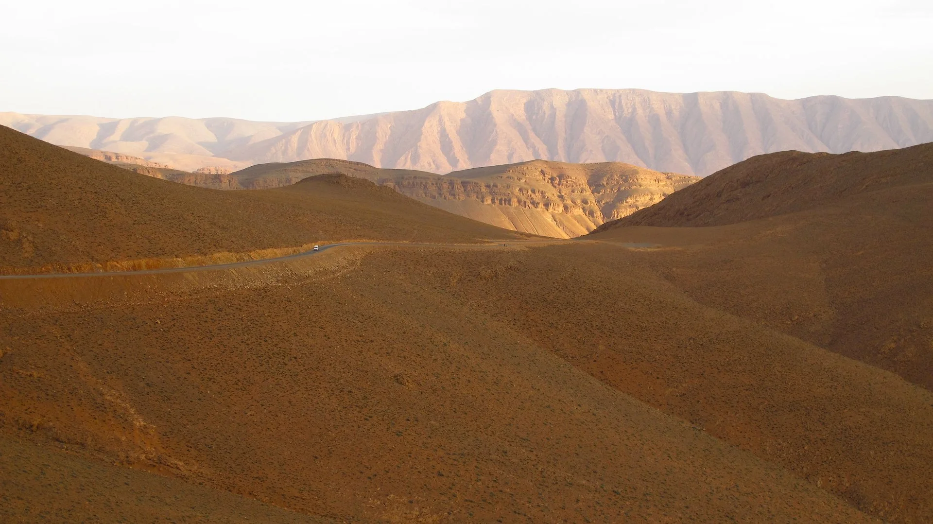 Paysage 37.jpg