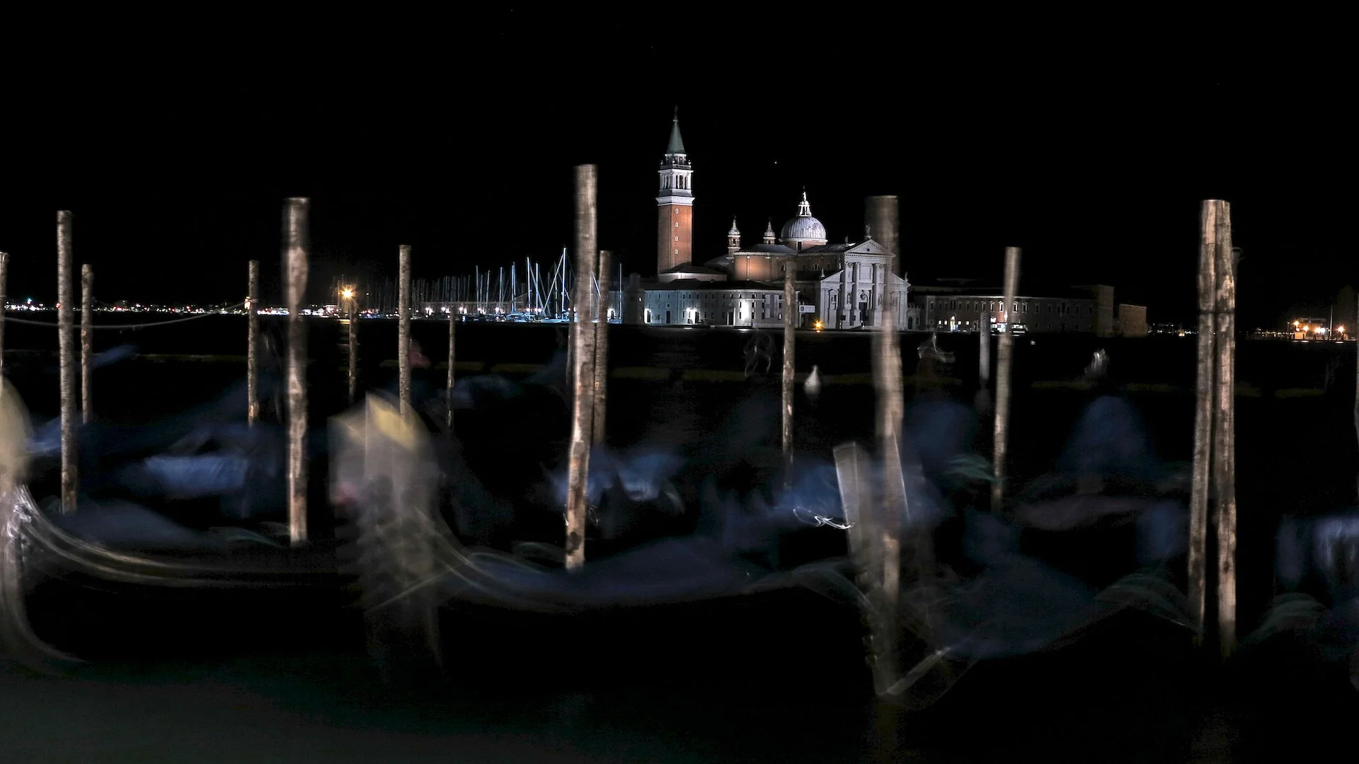 Venise - ITALIE