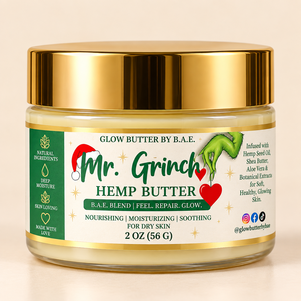 13209DCA-024D-4AAE-AD90-75F5C9D07782.png
