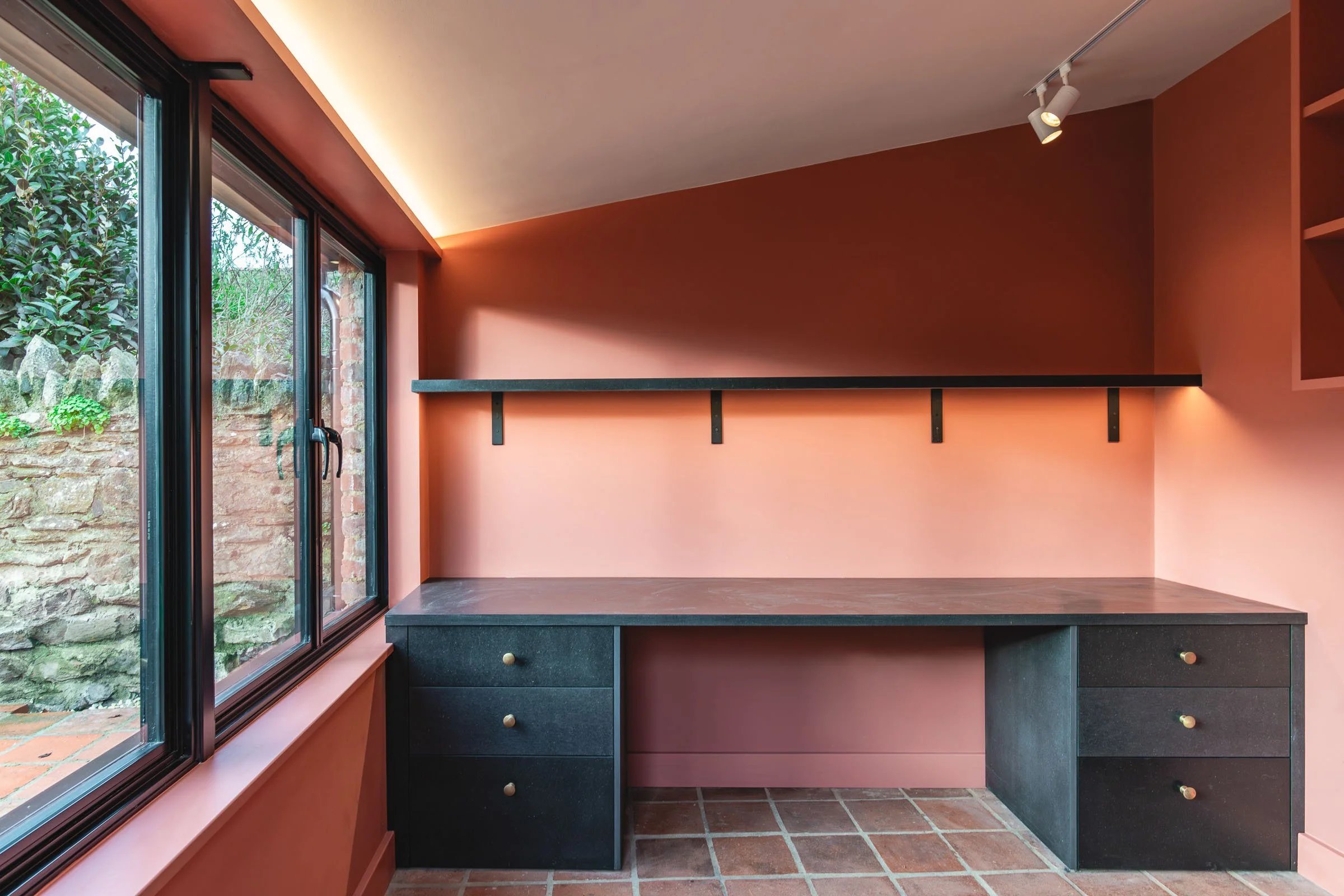 MPP_BAT_bank_lane_folly_WEB-02.jpg